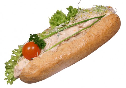 broodje-tonijnsalade
